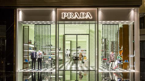 prada buys|shop prada online.